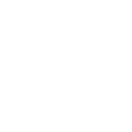 Crosby PA Pest Control